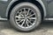 2024 Lexus NX NX 250