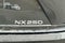 2024 Lexus NX NX 250