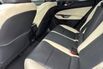 2024 Lexus NX NX 250