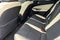 2024 Lexus NX NX 250