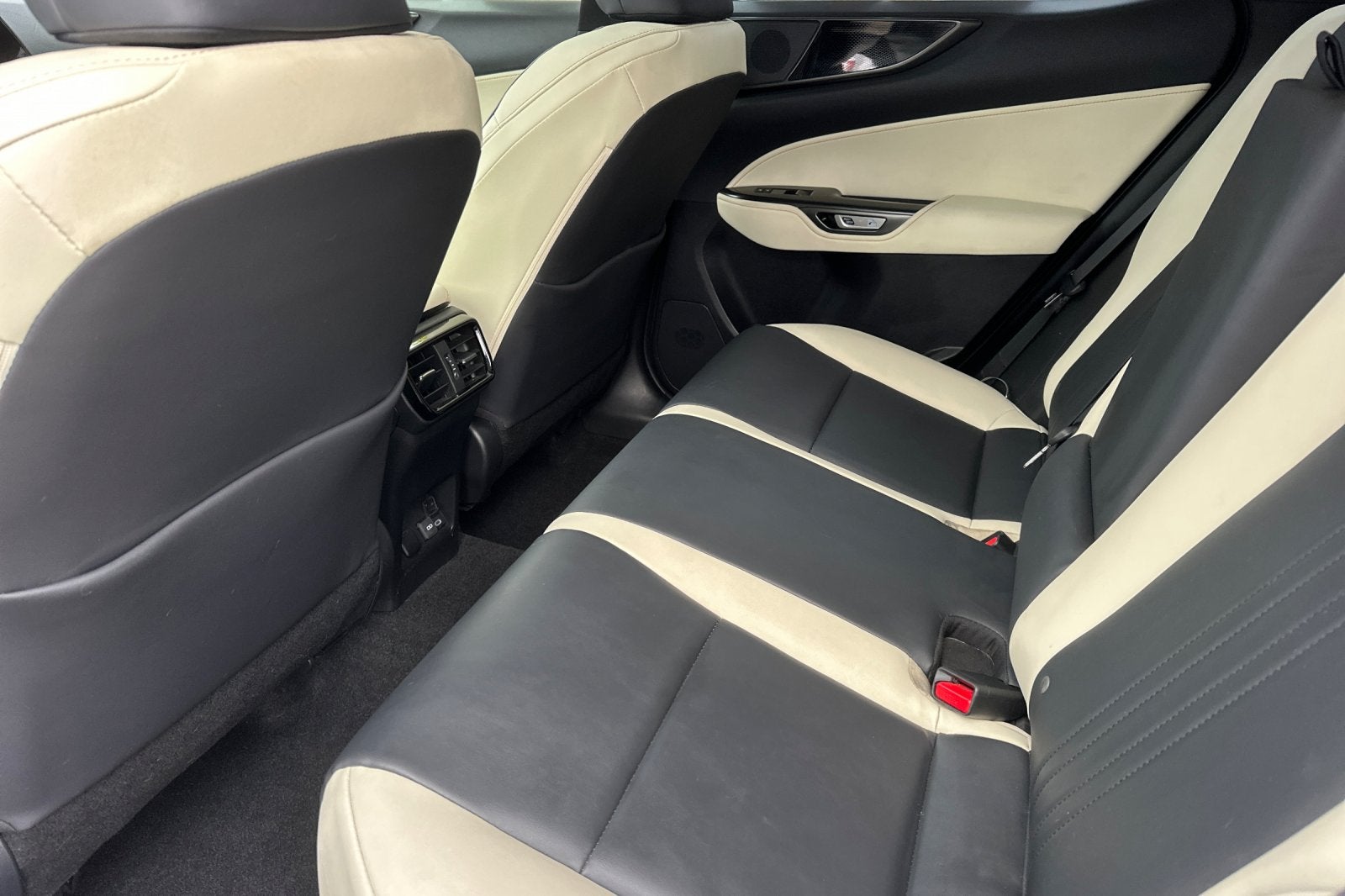 2024 Lexus NX NX 250