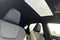 2024 Lexus NX NX 250