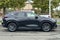 2024 Lexus NX NX 250