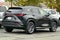 2024 Lexus NX NX 250