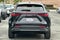 2024 Lexus NX NX 250