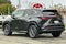 2024 Lexus NX NX 250