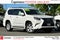 2015 Lexus GX 460 460 4D Sport Utility