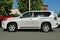 2015 Lexus GX 460 460 4D Sport Utility