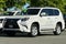 2015 Lexus GX 460 460 4D Sport Utility