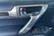 2015 Lexus GX 460 460 4D Sport Utility