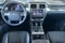 2015 Lexus GX 460 460 4D Sport Utility