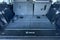 2015 Lexus GX 460 460 4D Sport Utility