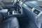 2015 Lexus GX 460 460 4D Sport Utility