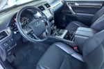 2015 Lexus GX 460 460 4D Sport Utility