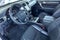 2015 Lexus GX 460 460 4D Sport Utility