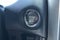 2015 Lexus GX 460 460 4D Sport Utility