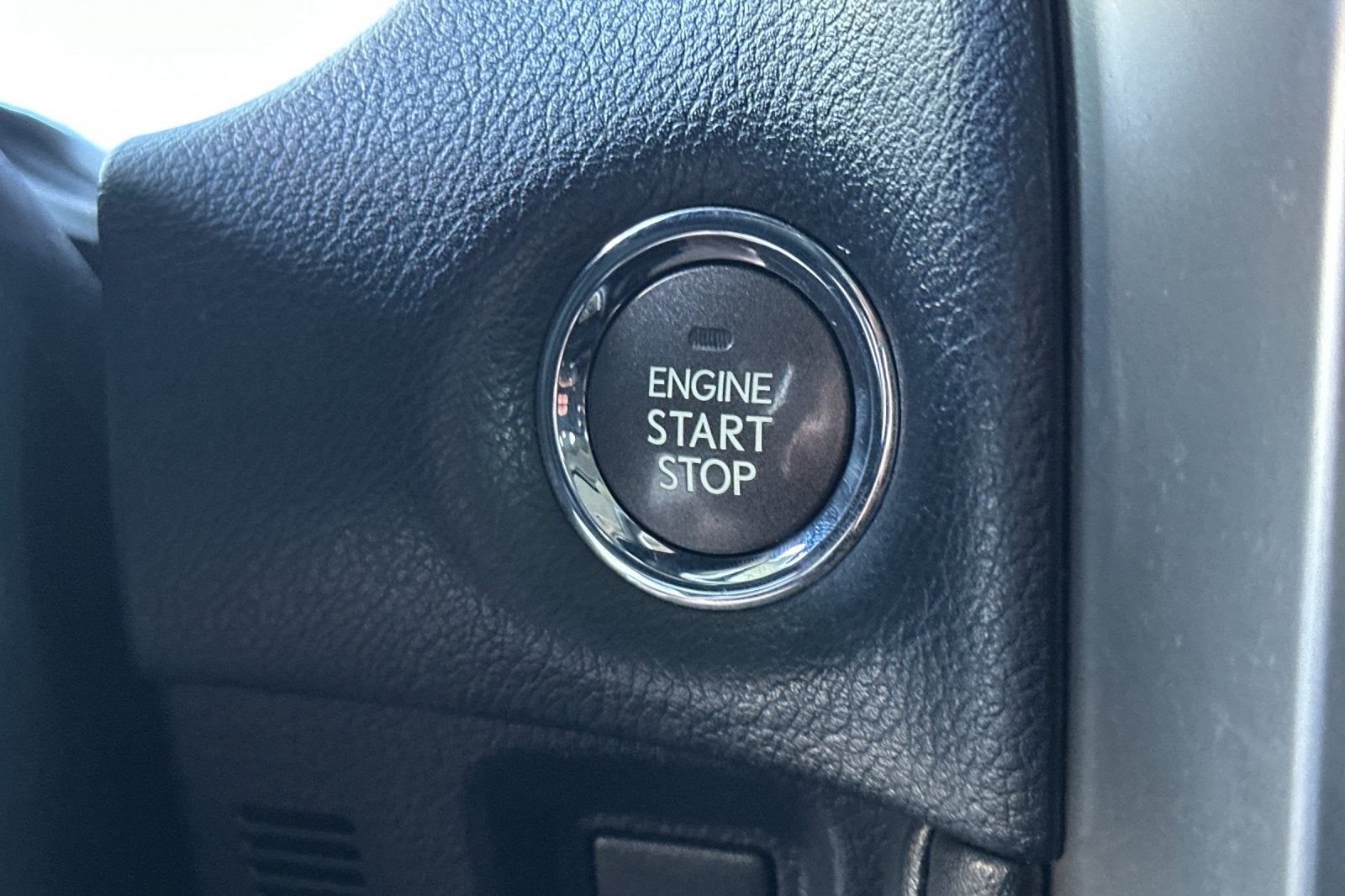 2015 Lexus GX 460 460 4D Sport Utility