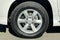 2015 Lexus GX 460 460 4D Sport Utility