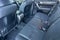 2015 Lexus GX 460 460 4D Sport Utility