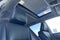 2015 Lexus GX 460 460 4D Sport Utility