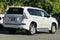 2015 Lexus GX 460 460 4D Sport Utility