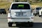 2015 Lexus GX 460 460 4D Sport Utility
