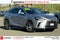 2023 Lexus RX 350 Premium 4D Sport Utility