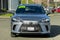 2023 Lexus RX 350 Premium 4D Sport Utility
