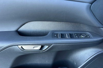 2023 Lexus RX 350 Premium 4D Sport Utility