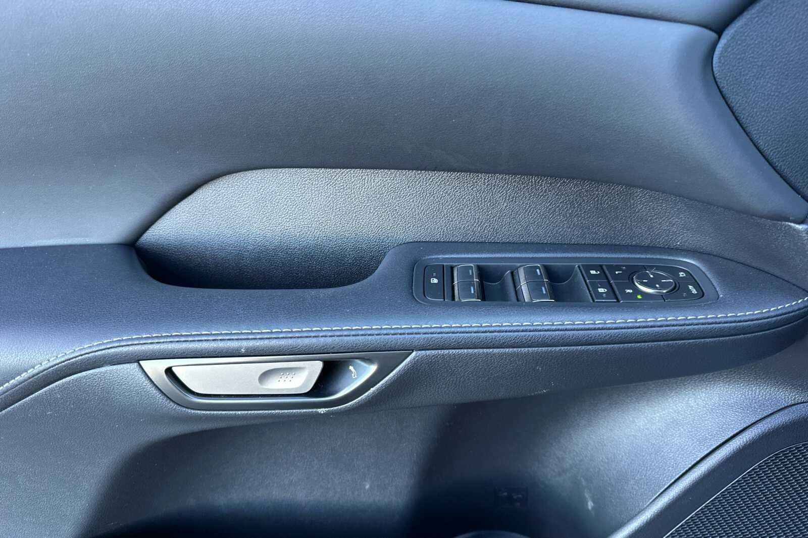 2023 Lexus RX 350 Premium 4D Sport Utility