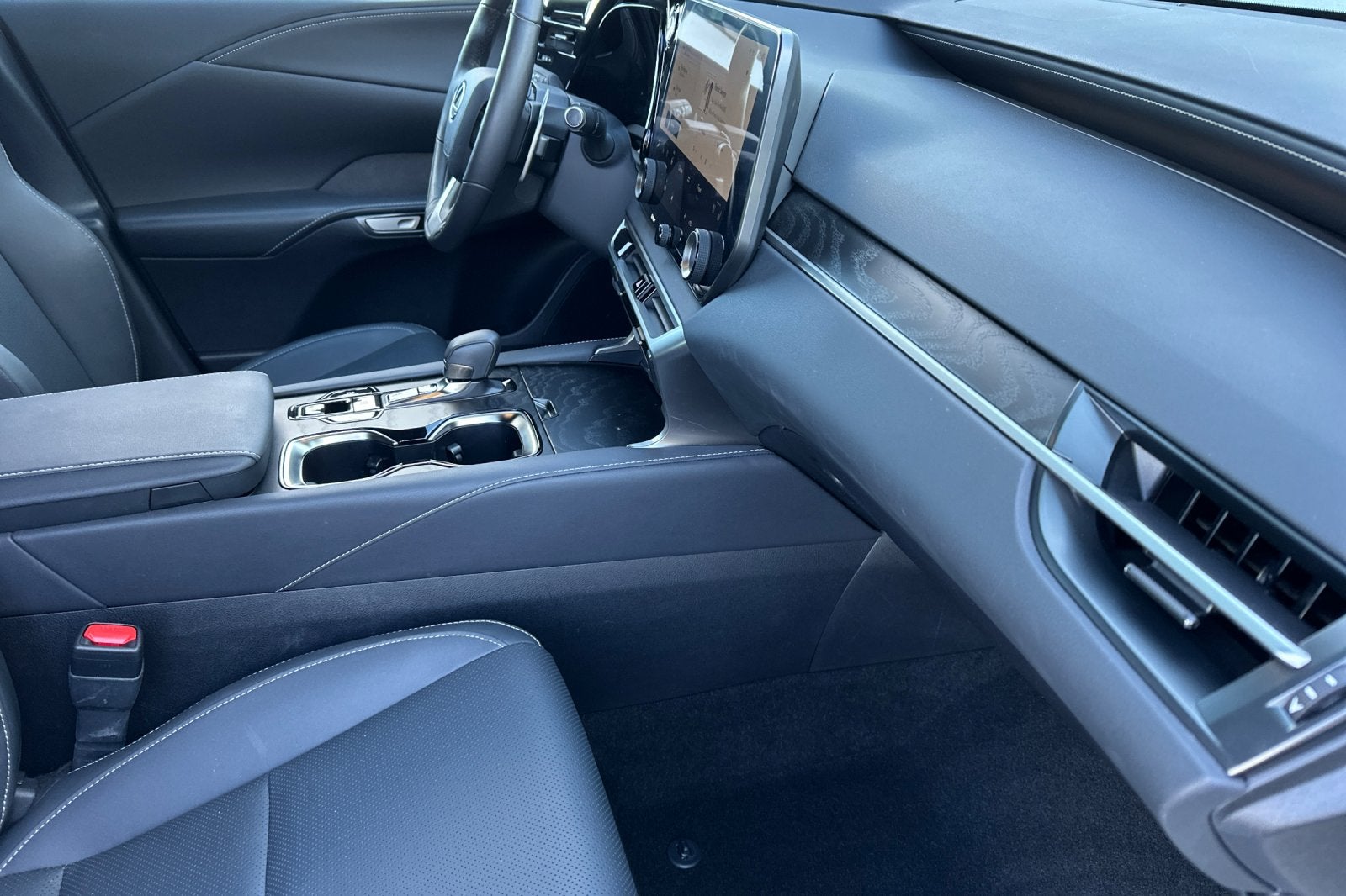 2023 Lexus RX 350 Premium 4D Sport Utility