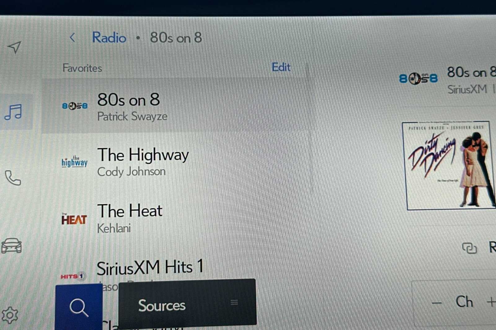 2023 Lexus RX 350 Premium 4D Sport Utility