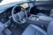 2023 Lexus RX 350 Premium 4D Sport Utility