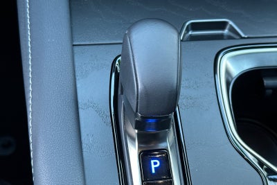 2023 Lexus RX 350 Premium 4D Sport Utility