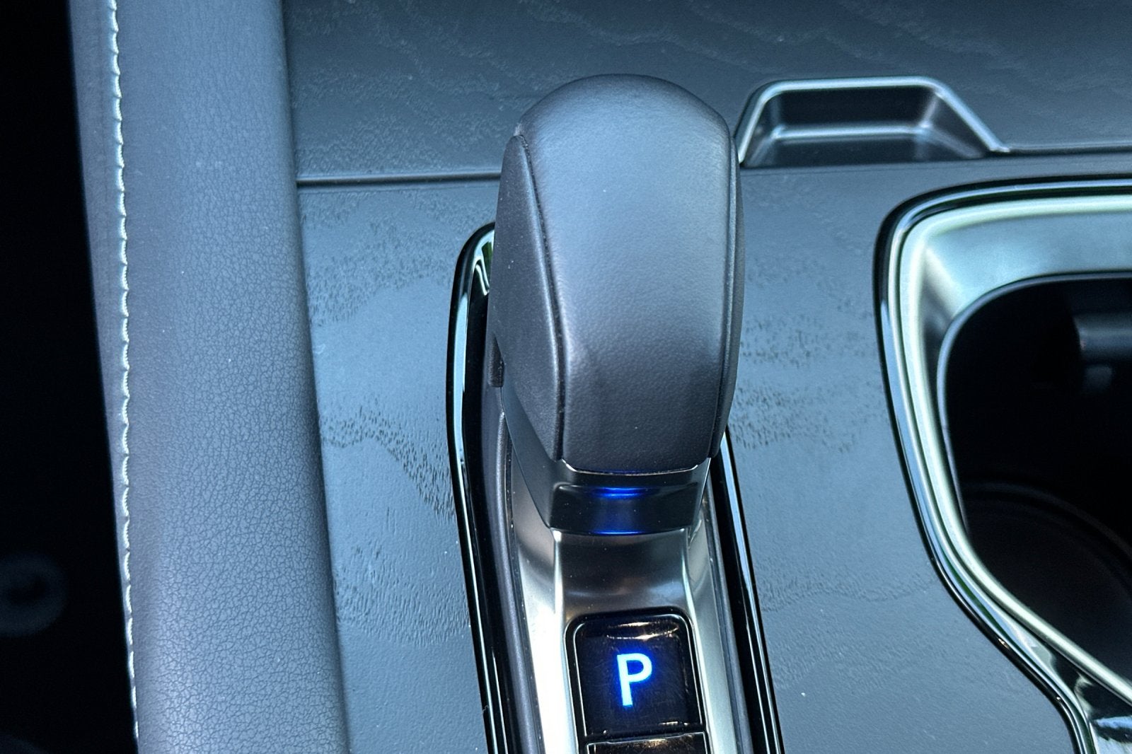 2023 Lexus RX 350 Premium 4D Sport Utility