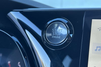 2023 Lexus RX 350 Premium 4D Sport Utility