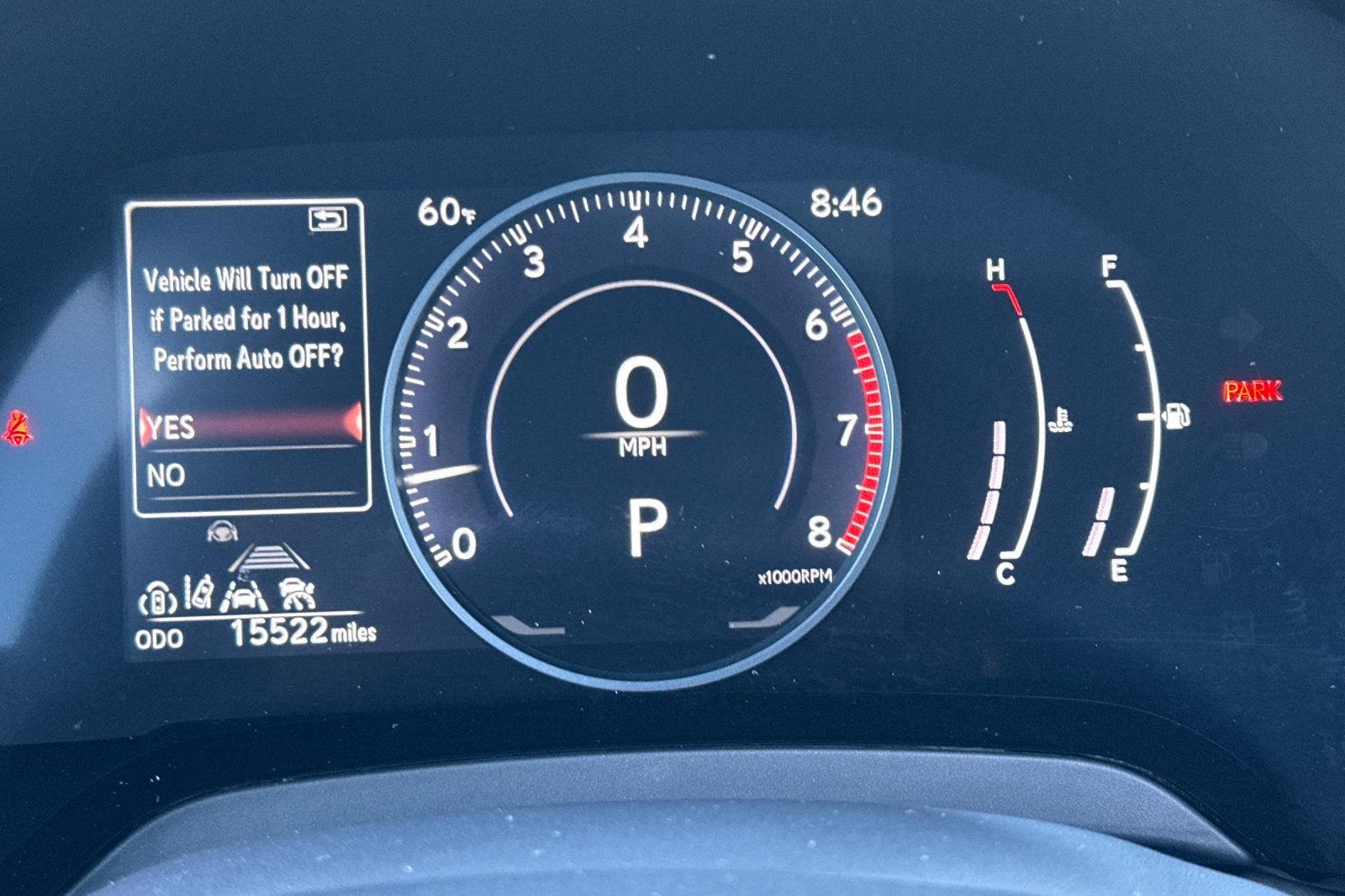 2023 Lexus RX 350 Premium 4D Sport Utility