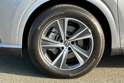 2023 Lexus RX 350 Premium 4D Sport Utility