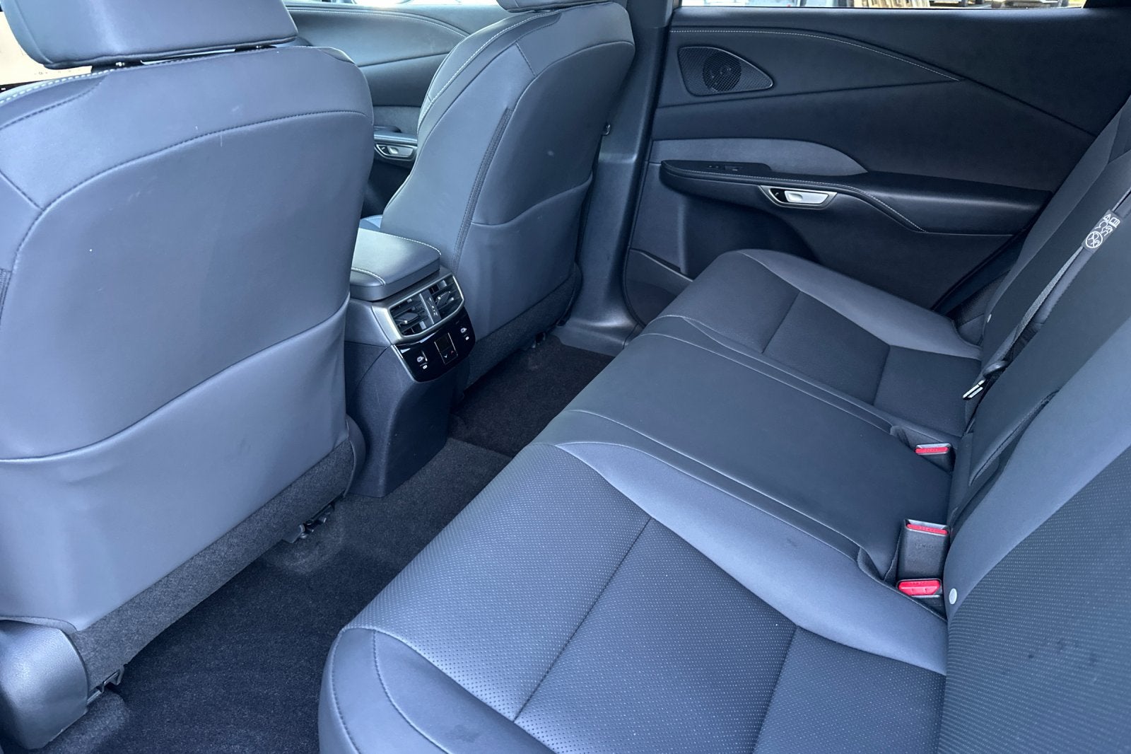 2023 Lexus RX 350 Premium 4D Sport Utility