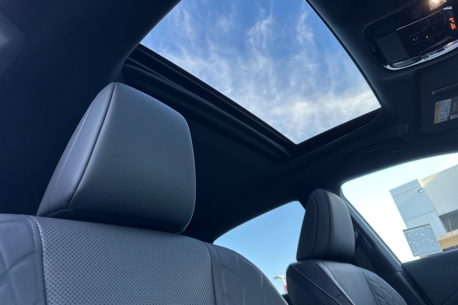 2023 Lexus RX 350 Premium 4D Sport Utility