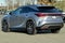 2023 Lexus RX 350 Premium 4D Sport Utility