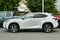 2021 Lexus NX NX 300