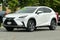 2021 Lexus NX NX 300
