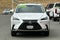 2021 Lexus NX NX 300