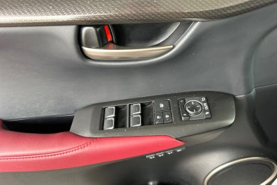 2021 Lexus NX NX 300