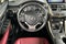 2021 Lexus NX NX 300
