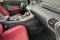 2021 Lexus NX NX 300