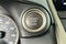 2021 Lexus NX NX 300