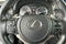 2021 Lexus NX NX 300