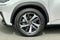 2021 Lexus NX NX 300
